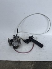 Honda cr80r oem for sale  Vancouver