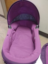Stokke stroller carry for sale  Clermont