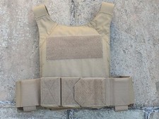 Warrior assault systems for sale  WATERLOOVILLE