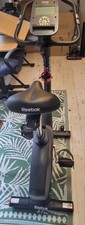 Reebok one gb50 for sale  MANCHESTER
