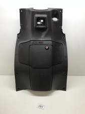 Carena retroscudo scooter usato  Zovencedo