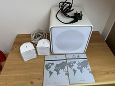 Jamo i300 subwoofer for sale  WARRINGTON