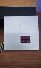 Lutron rania one for sale Lutron rania one for sale  CHELTENHAM