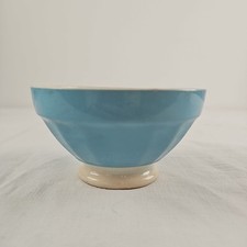 Bol ancien digoin d'occasion Bol ancien digoin d'occasion  Saint-Macaire