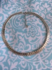 cleopatra necklace for sale cleopatra necklace for sale NOTTINGHAM