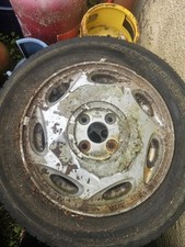 honda crx si for sale honda crx si for sale KIDDERMINSTER