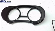Abdeckung tacho 6j0857059c gebraucht kaufen  Rudelzhausen