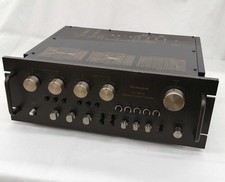 Technics 9600 stereo d'occasion  Expédié en Belgium