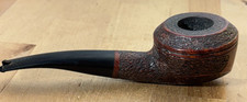 Vintage sportsman imported d'occasion  Expédié en Belgium