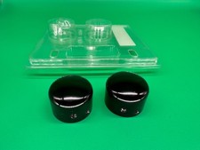 covers axle front black for sale covers axle front black for sale Ottertail