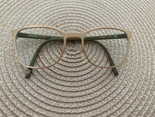 Rodenstock germany brillengest gebraucht kaufen  Castrop-Rauxel