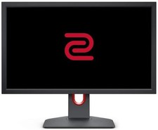 Benq zowie xl2411k gebraucht kaufen  Schweitenkirchen