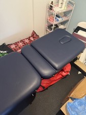 Portable folding spa for sale  CHELMSFORD