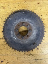 Oem harley sportster for sale  Muskegon