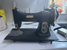 white rotary sewing machine for sale white rotary sewing machine for sale Tacoma