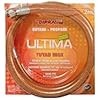 Dipra 74200 tubo usato  Italia