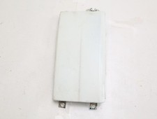 Zierleiste kasten 701805058b gebraucht kaufen  Wittenburg