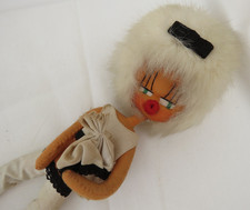 Vintage handmade foreign for sale  MINEHEAD