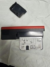Scheda honeywell s4565cf1052 usato  Forli
