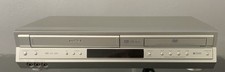 Toshiba v392sua dvd for sale  Saint Louis