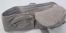 Hip seat baby for sale  Council Bluffs