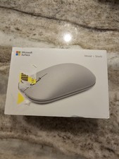 Mouse óptico sem fio Microsoft Surface comprar usado  Enviando para Brazil