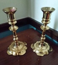 Set vintage baldwin for sale  Richboro