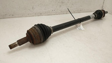 Driveshaft citroen berlingo for sale  SKELMERSDALE