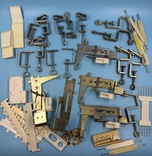 Part clearance ribber for sale  Newport Beach