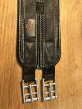 Thorowgood inch waffle for sale  NORWICH