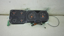 Chevy gmc blazer for sale  Spokane