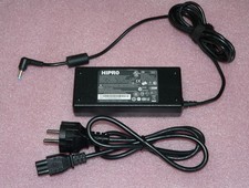 Acer aspire 8530g gebraucht kaufen  Osterburken