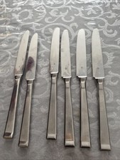 messer cromargan gebraucht kaufen messer cromargan gebraucht kaufen Mainz