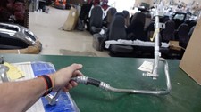 Paccar hose assembly for sale  Des Moines