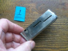 Original colt junior for sale  Columbia