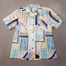 Reiss mens shirt for sale  CAERPHILLY