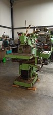 hermle frasmaschine gebraucht kaufen hermle frasmaschine gebraucht kaufen Baltmannsweiler