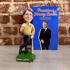 President jimmy carter for sale  Dalton