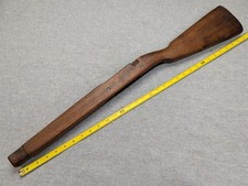 Springfield 1903 scant for sale  Wooster