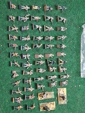 Ww2 konvolut deutsche gebraucht kaufen  Bogel, Mieheln, Weyer