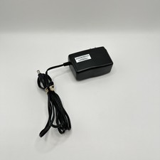 New adapter netgear for sale  Phoenix