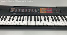 yamaha f51 keyboard for sale yamaha f51 keyboard for sale Racine