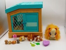 Little live pets for sale  RADSTOCK
