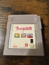 tamagotchi 1997 for sale tamagotchi 1997 for sale LIVERPOOL