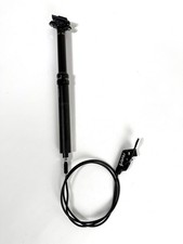 Rock shox reverb for sale  Bend