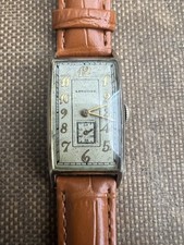 Stunning longines vintage for sale  Laguna Hills