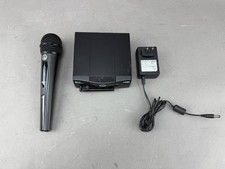Akg wms mini for sale  Brooklyn