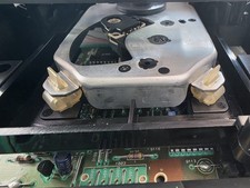 Philips cdm9 laser for sale  DERBY