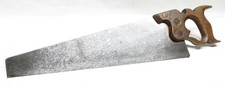 Antique small richardson for sale  Hopatcong