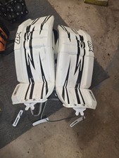 Brians series goalie for sale  Enola